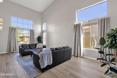 2933 W Owens Way, Anthem, AZ 85086 - photo 7