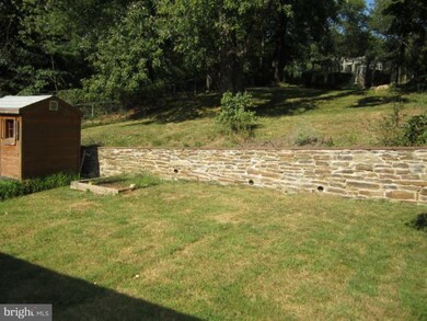 3719 Astoria Rd, Kensington, MD 20895 - photo 3