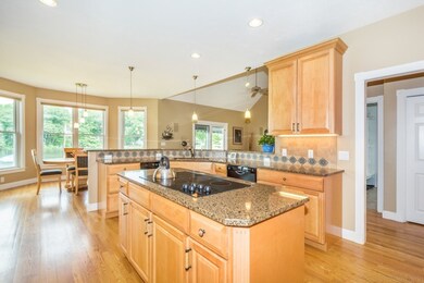 10 Oakes Landing, Shirley, MA 01464 - photo 5