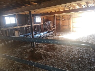 11120 West Rd, Lundys Lane, PA 16401 - photo 5