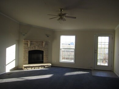 13617 Fm 2601, Moody, TX 76557 - photo 2