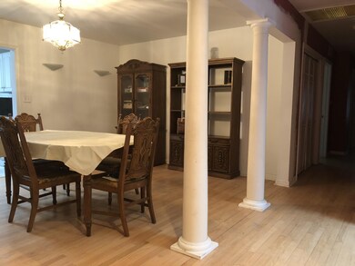 9949 Town Line Rd, Union Pier, MI 49129 - photo 3