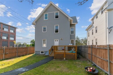 512 Wellington Ave, Cranston, RI 02910 - photo 7