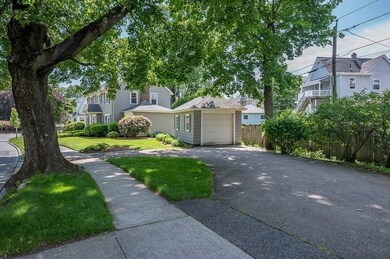 151 Coolidge Rd, Worcester, MA 01602 - photo 5