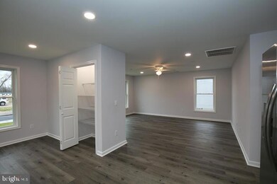 114 Tilghman St, Salisbury, MD 21804 - photo 5