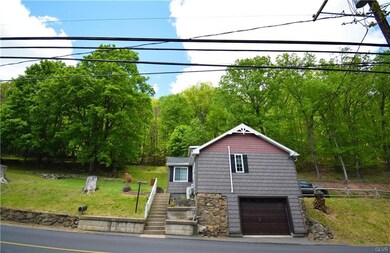 1503 Valley Rd, Tamaqua, PA 18252 - photo 2