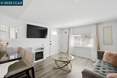 3301 Buchanan Rd unit 85, Antioch, CA 94509 - photo 4