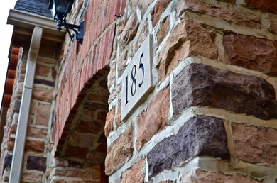 5_Stonegate185