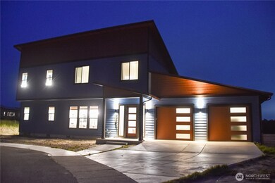 1288 Cohasset Crest N, Westport, WA 98595 - photo 7