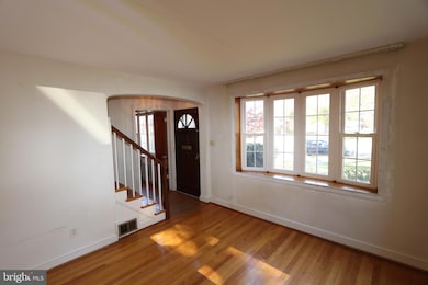 3200 N Columbus St, Arlington, VA 22207 - photo 5