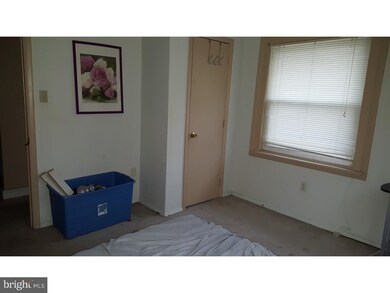 23 Madison Ave, Lansdowne, PA 19050 - photo 7