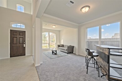 23519 Malbec Dr, Alvin, TX 77511 - photo 5