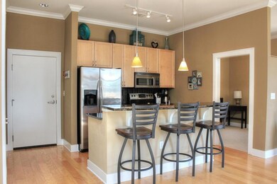 129 Walnut #217 (2)