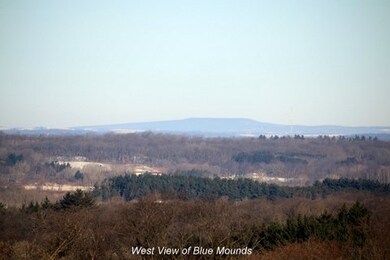 73 AC Alpine Rd, Brooklyn, WI 53521 - photo 2