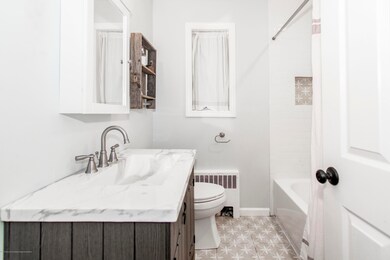 283 Spring St unit 8A, Red Bank, NJ 07701 - photo 6