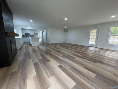 3632 Pearson Cir, Guntersville, AL 35976 - photo 4