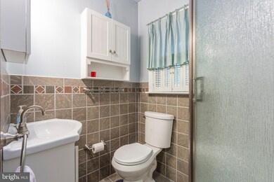 2479 Stinson Ln, Norristown, PA 19403 - photo 7