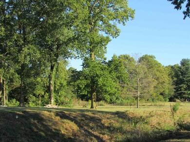 997 N Colorado St, Andrews, IN 46702 - photo 3