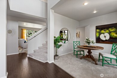 6621 61st St W, University Place, WA 98467 - photo 4