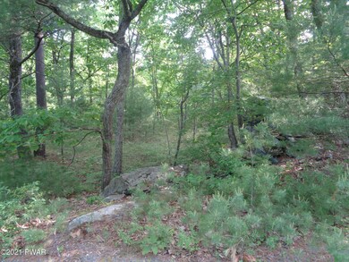 Lot 7 Bear Walk Dr, Milford, PA 18337 - photo 2