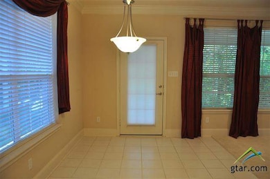 1861 1861 Hollylake Cir, Tyler, TX 75703 - photo 6