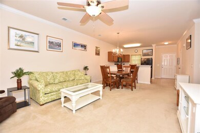 6253 Catalina Dr unit 1312 Willowbend, North Myrtle Beach, SC 29582 - photo 2