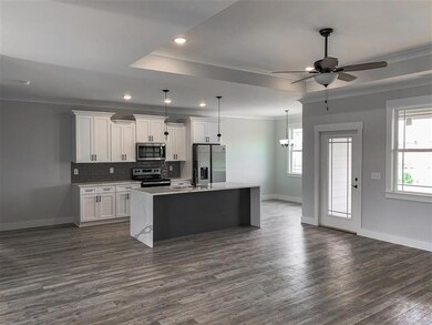 214 State Road S-42-9750, Boiling Springs, SC 29316 - photo 5