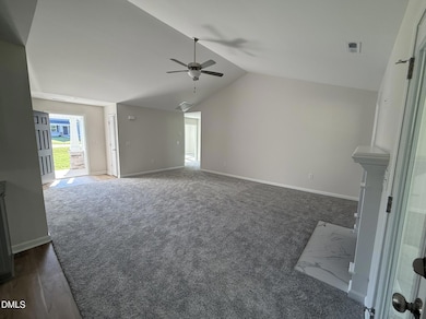 358 Bonsai Way, Four Oaks, NC 27524 - photo 3