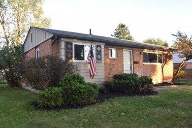 tn_DSC_0254
