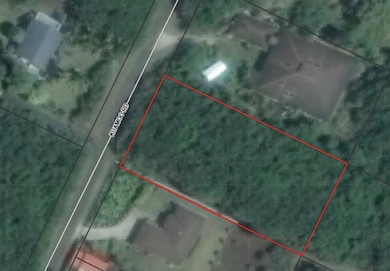 0 Kuamo'O Rd, Naalehu, HI 96772 - photo 5