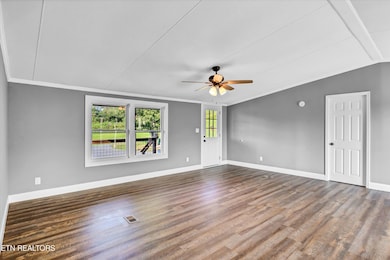 05-8631 Ball Camp Pike-5