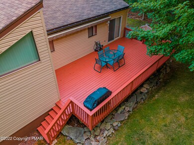 110 Sundew Dr, East Stroudsburg, PA 18301 - photo 3