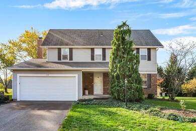 2-web-or-mls-3199 Banting St-102