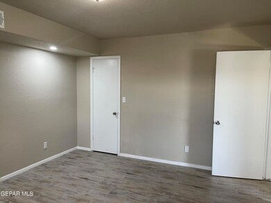 nMzwbg9DSHaFrwZ0XbIMwA