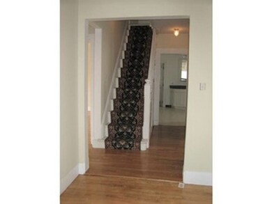 66 Central St unit 2, Somerville, MA 02143 - photo 7