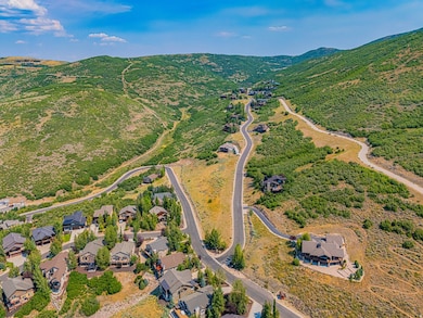 12641 N Slalom Dr unit 2, Heber City, UT 84032 - photo 4