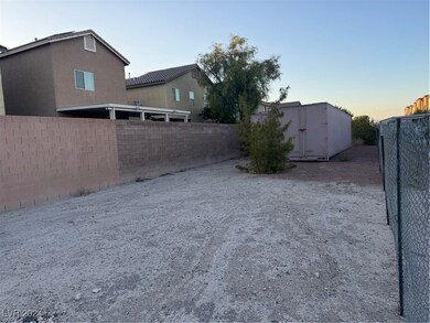 0 Ford & Eastern unit 2606403, Las Vegas, NV 89123 - photo 2