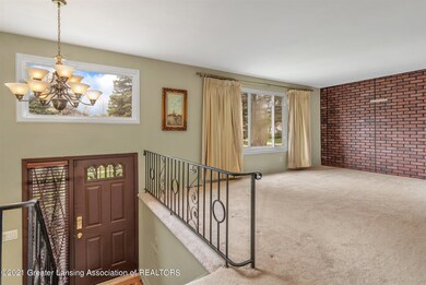 07-1706 autumn ln-windowstill-realestate