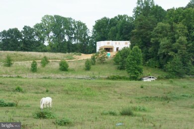 1580 Emmanuel Church Rd, Huntingtown, MD 20639 - photo 5