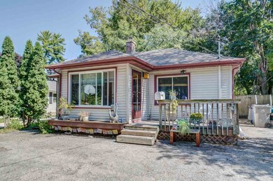 4310 Shore Acres Rd, Monona, WI 53716 - photo 2