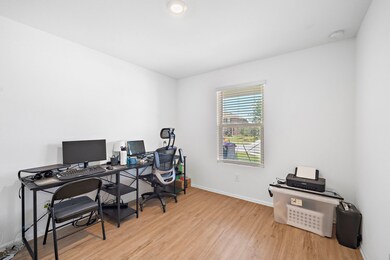 24107 High Country Dr, Hockley, TX 77447 - photo 7