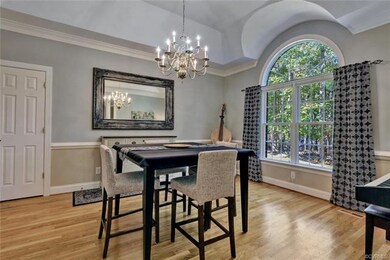 2901 Maple Grove Ln W, Powhatan, VA 23139 - photo 7