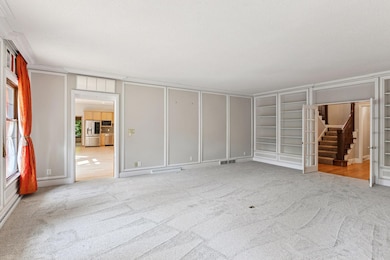 3646 Labore Road - Great Room.jpg