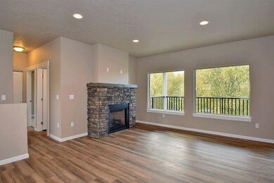 1109 N Courtney Ct, Medical Lake, WA 99022 - photo 6