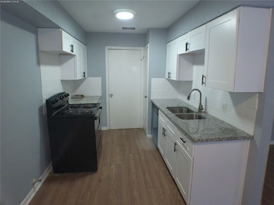 15914 Willbriar Ln, Missouri City, TX 77489 - photo 7