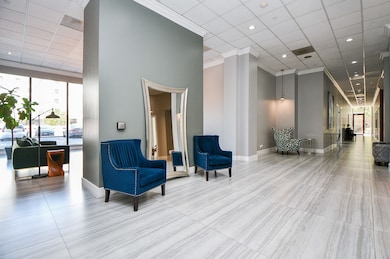 Oxford Condominium unit 202, Houston, TX 77056 - photo 6