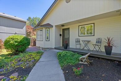 1671 NE Meerkat Ave, Bend, OR 97701 - photo 3