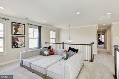 15206 Governors Park Ln unit D006, Upper Marlboro, MD 20772 - photo 7