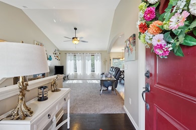 4115 N Parkdale Cir, Maize, KS 67101 - photo 6