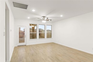 21311 Catelonia Yew Ct, Hockley, TX 77447 - photo 7